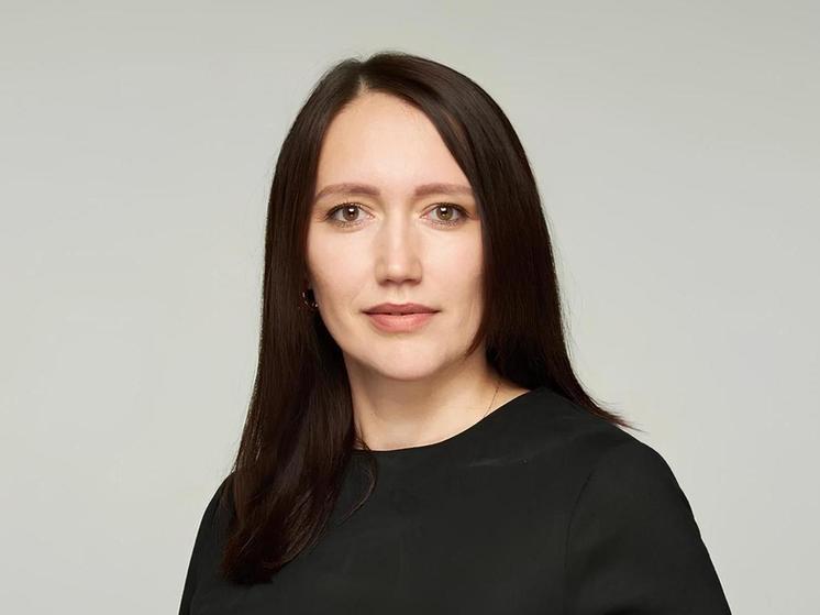 Новосибирская чиновница уехала на Дальний Восток
