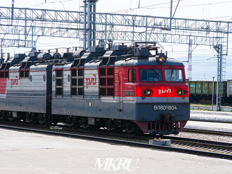 Население Забайкалья сократилось за шесть месяцев 2024 года