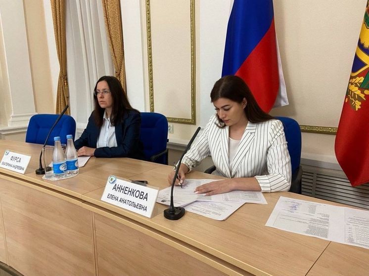 Единороссы получат в Брянской облдуме 24 мандата из 30
