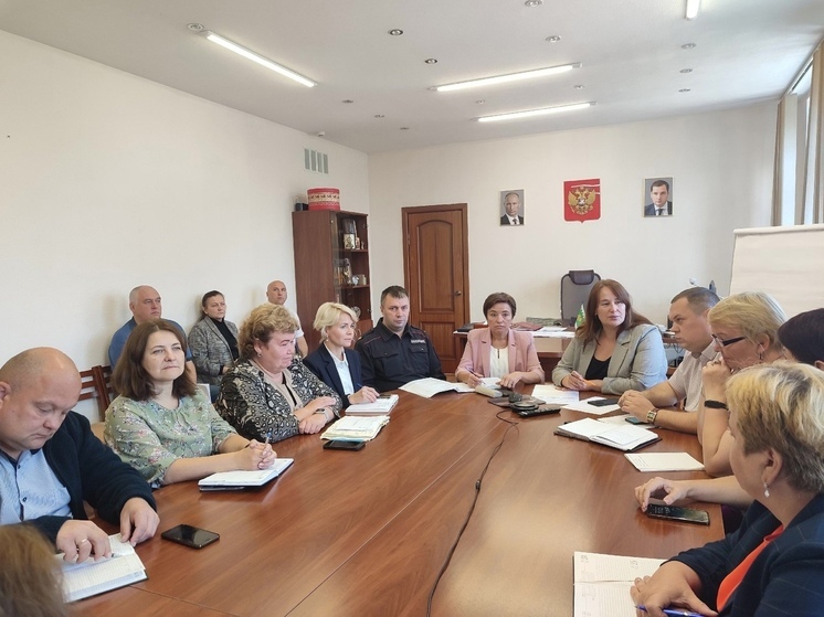 Начало отопительного сезона в Пинежском округе отложено ещё на неделю