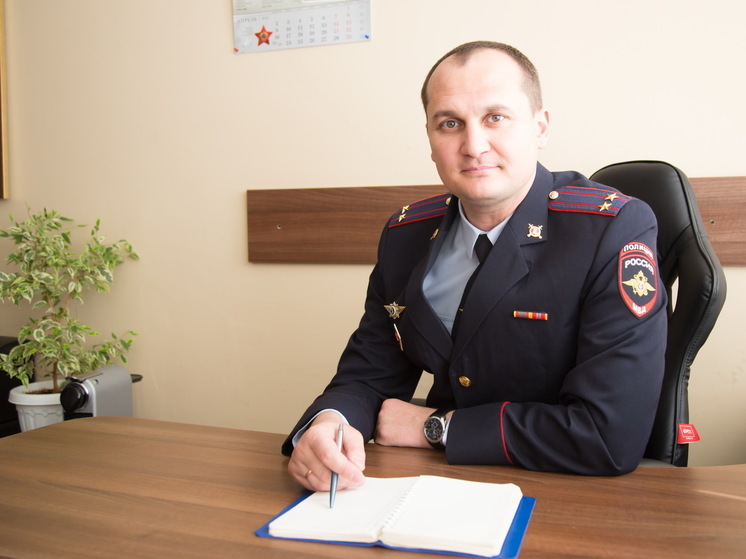 Евгений Иваненко: «Не доверяйте сомнительным звонкам!»