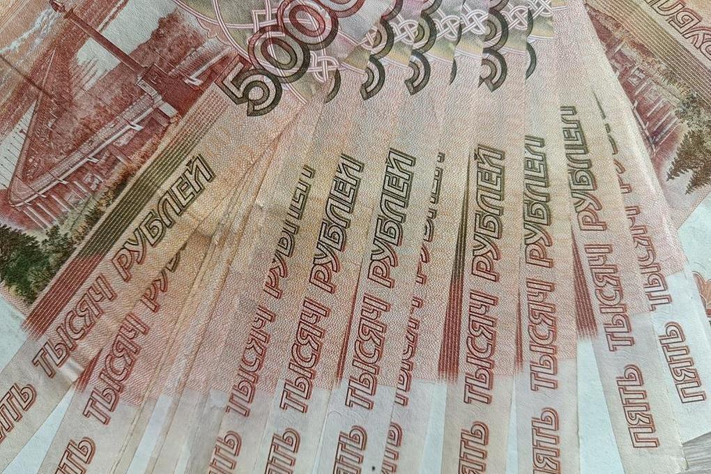 В Краснодаре лже-директора стройкомпании обвиняют в махинациях с недвижимостью