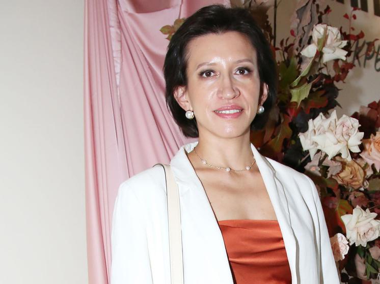 Артистка до сих пор не может поверить, что Александра Васильевича больше нет