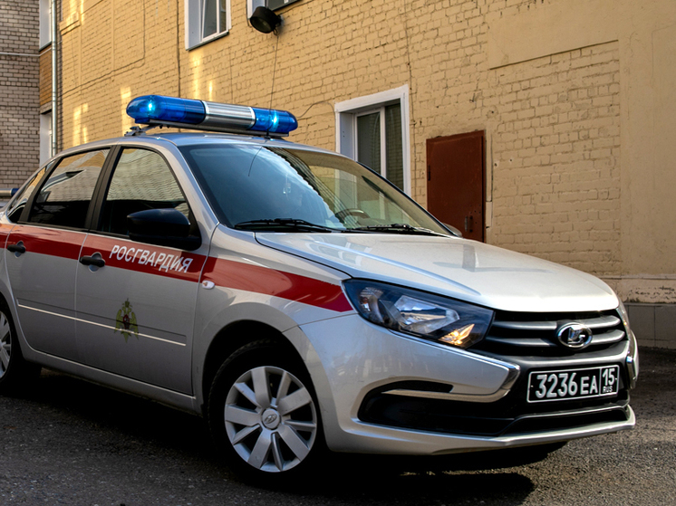 В Кирове задержали серийного похитителя колбасы