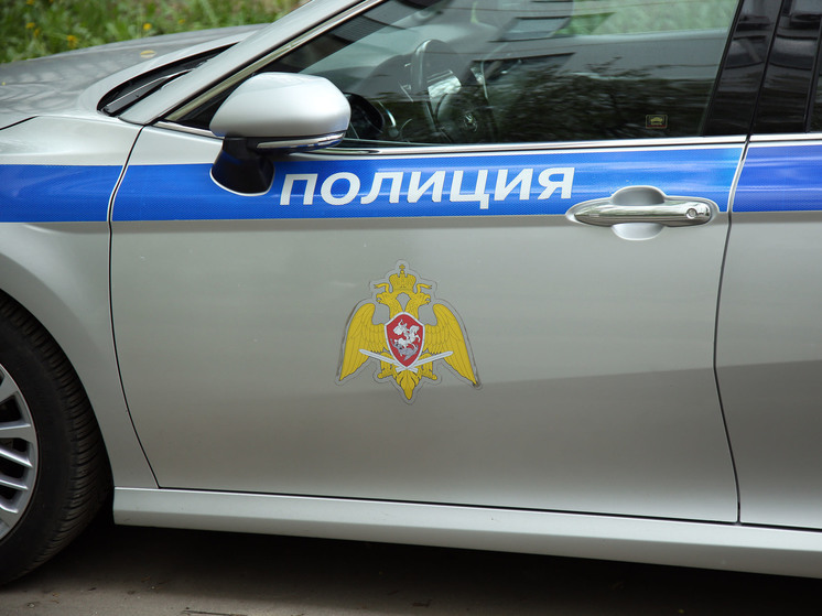 МВД накрыло в регионах РФ сеть узлов связи для дистанционного мошенничества