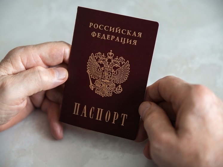В какие дни жители Тверской области могут получить бесплатную правовую помощь