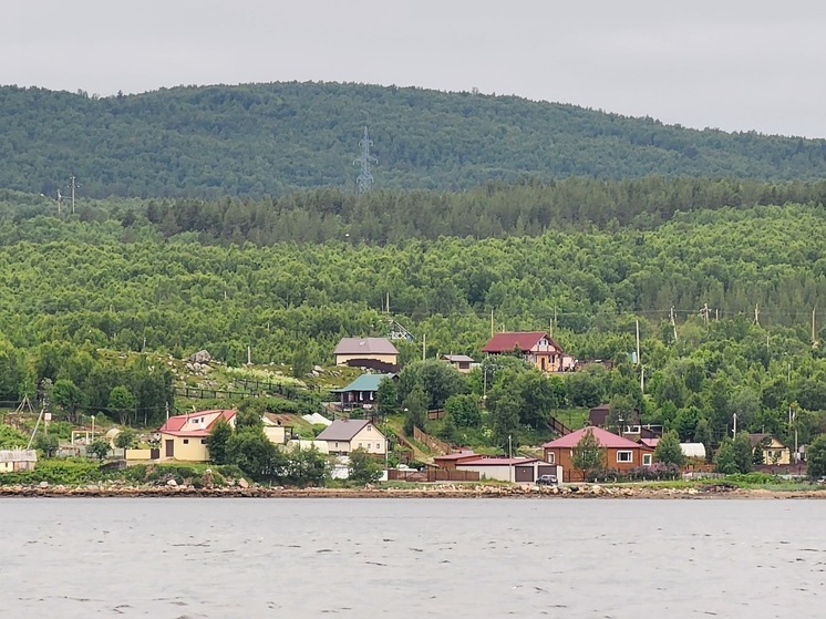 Учения по пресечению терактов проведут в Заполярье