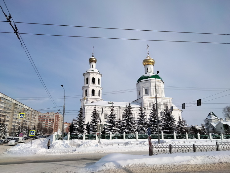 Верующим объяснили, в чем смысл покаяния, если Бог и так знает обо всех грехах