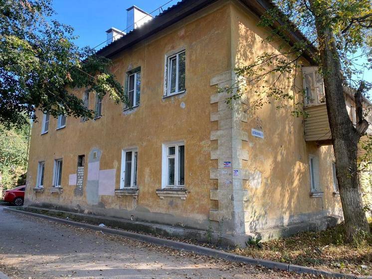 СК возбудил дело о смертельном отравлении угарным газом в Рязани