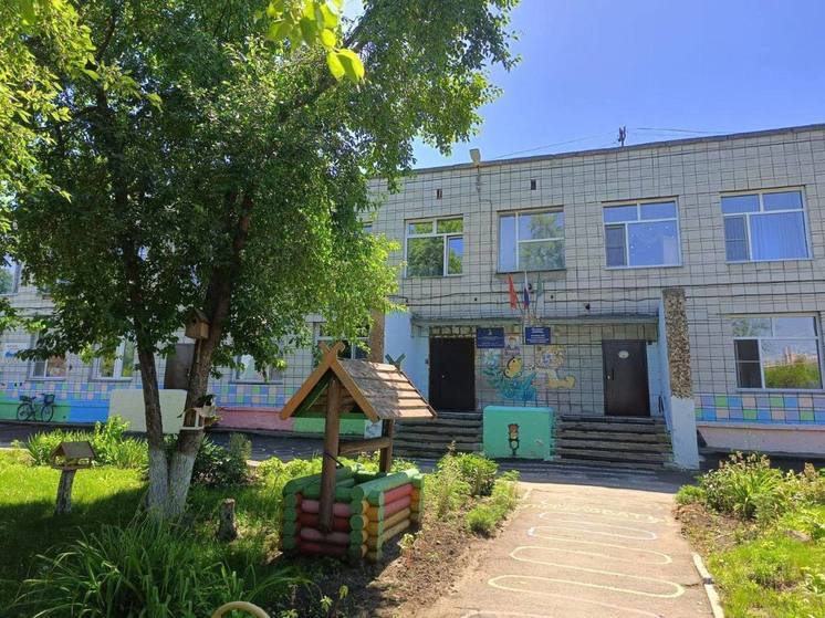 Кровля упала на 5-летнего ребенка в Новосибирске — виновный наказан