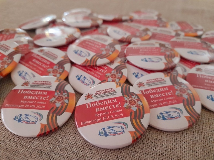 Павших при защите Петрозаводска в 1941 году захоронят с воинскими почестями