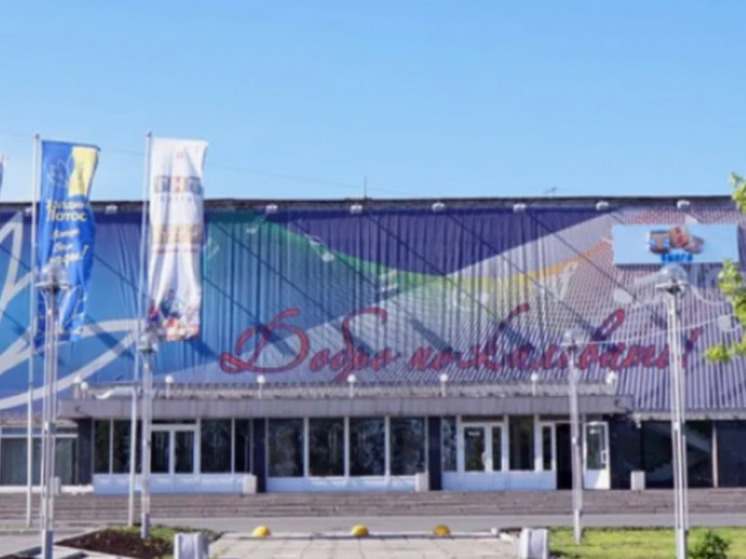 В Петрозаводске обсудят снос ДК «Машиностроитель» ради жилого комплекса