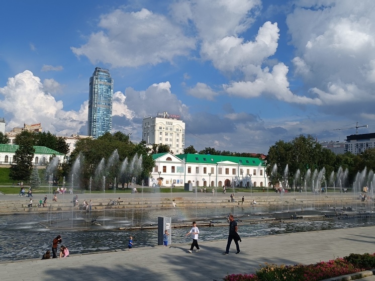 Одно из самых популярных мест борется за почетный статус