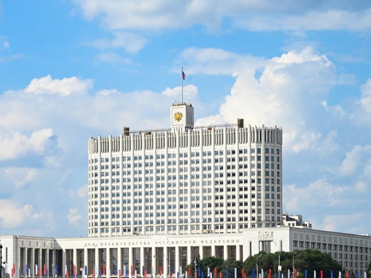 Жителям Курской области, утратившим имущество, выплатят по 150 тысяч рублей
