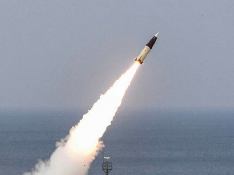 Политолог Караганов: Россия вправе ответить на удары ВСУ ядерным оружием по Западу