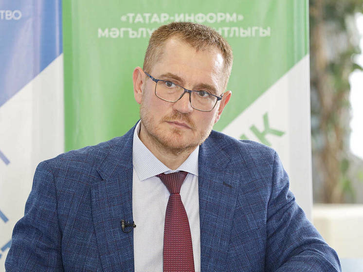 Татарстанцы направили в Госжилинспекцию около 19 тысяч обращений