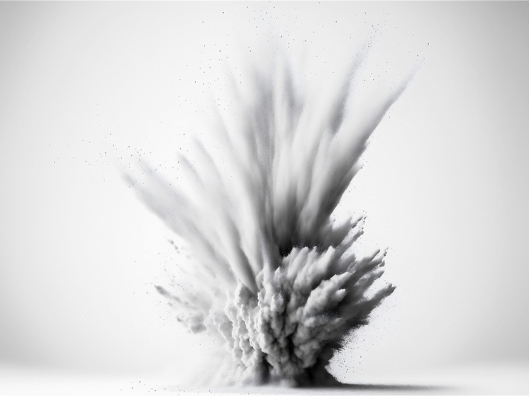 Жителей Питкярантского округа предупредили о взрывах