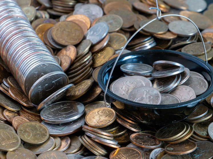 Жительница Златоуста продала две квартиры и набрала кредитов, поверив аферистам