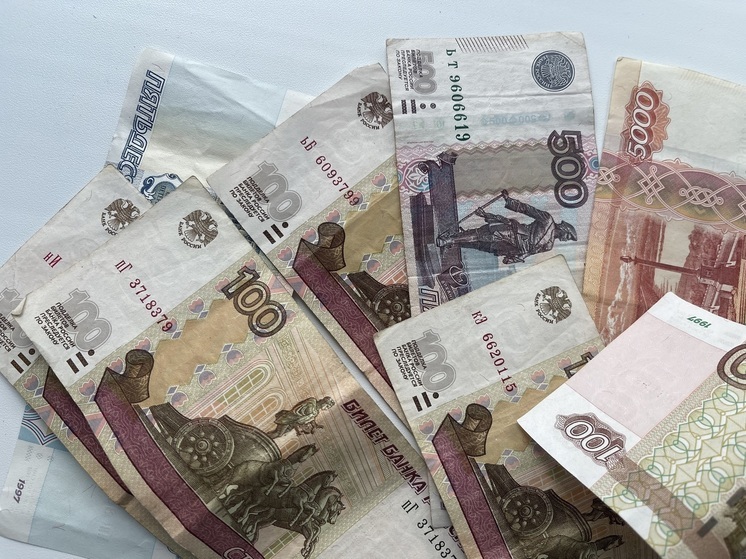 Пензячка поверила в «безопасный счет» и отдала мошенникам почти миллион рублей