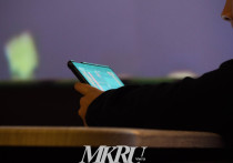Житель Читы стал жертвой 19-летнего сборщика компьютеров, который получил от него 70 тысяч рублей, но услугу не оказал