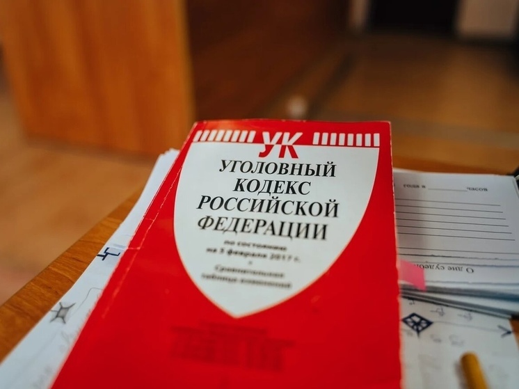 КМС по дзюдо из Казахстана тренировался на тверских полицейских