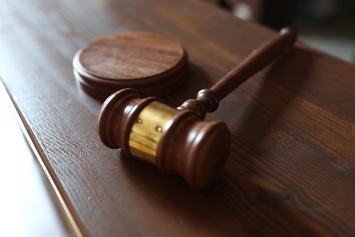 Экс-главе департамента культуры Москвы продлили арест до 22 декабря