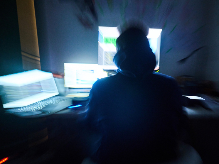 Средняя сумма выкупа за похищенные данные составила 53 миллиона рублей