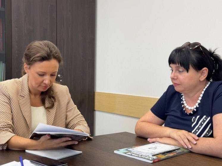 В школах Херсонщины расскажут о «Нравственных основах семейной жизни»