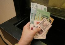 В Министерстве внутренних дел России не планируют менять правила выдачи водительских прав, сообщили в пресс-центре ведомства