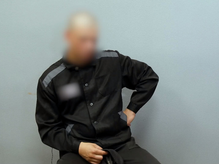 Пленный боец ВСУ: поставки наркотиков в ВСУ идут из Америки