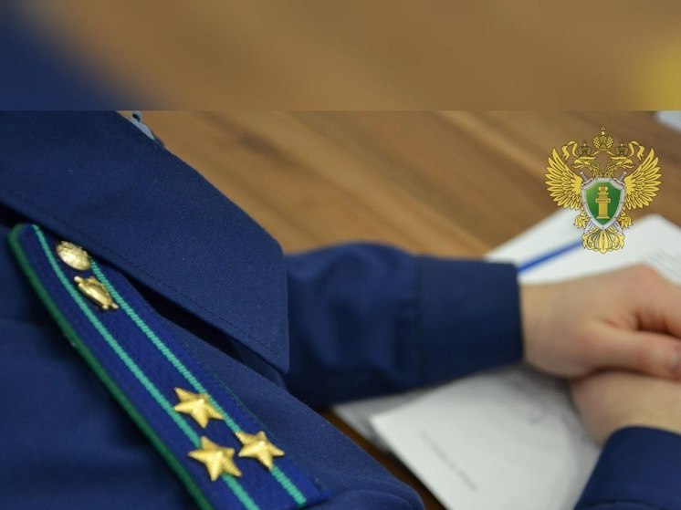 Предпринимателям Энгельса выплатили 40 миллионов рублей долга