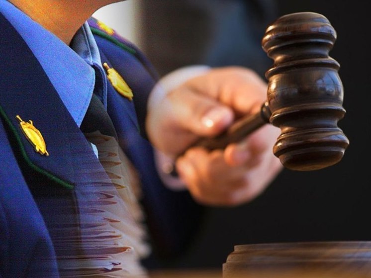 Убившего знакомую ишимца отправили в психиатрическую больницу