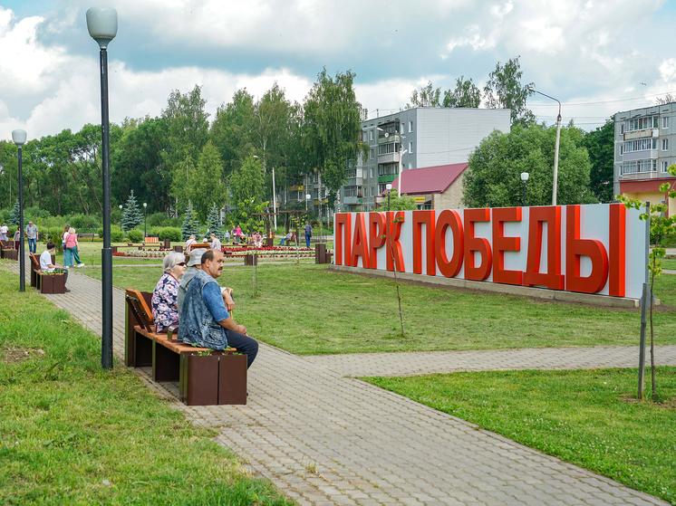 В Тверской области завершили 222 проекта по ППМИ