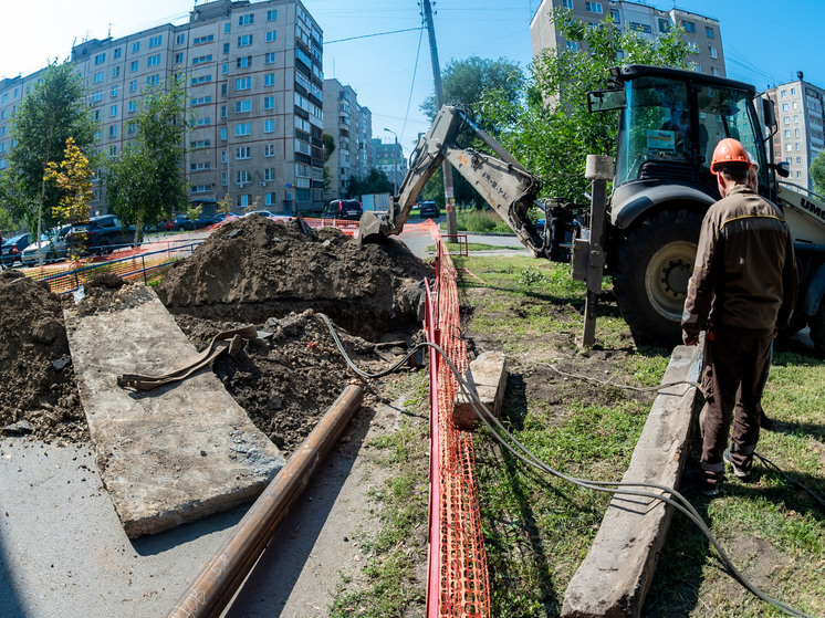 Коммунальные тарифы взлетят вдвое? Готовимся к новым счетам за ЖКУ