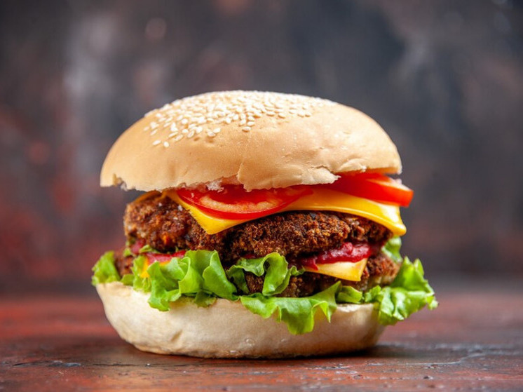 Результаты оценки экспертов оказались неожиданными