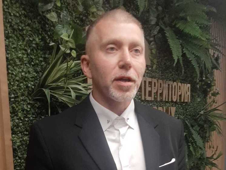 «И на старуху бывает проруха»: Серега прокомментировал громкую историю с Ларисой Долиной