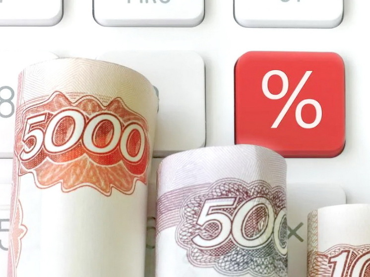 Центробанк повысил ключевую ставку до 19 %
