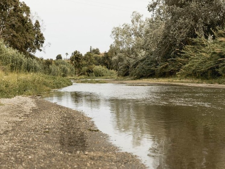 Водолазы Центра гражданской защиты проводили поисковые работы в Пинежском и Шенкурском округах