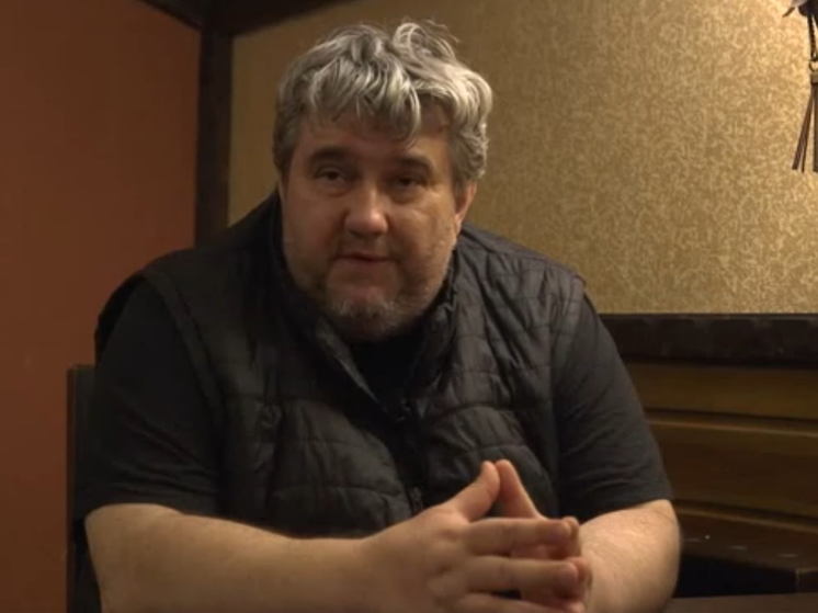 «Нас тысячи по всей Украине»