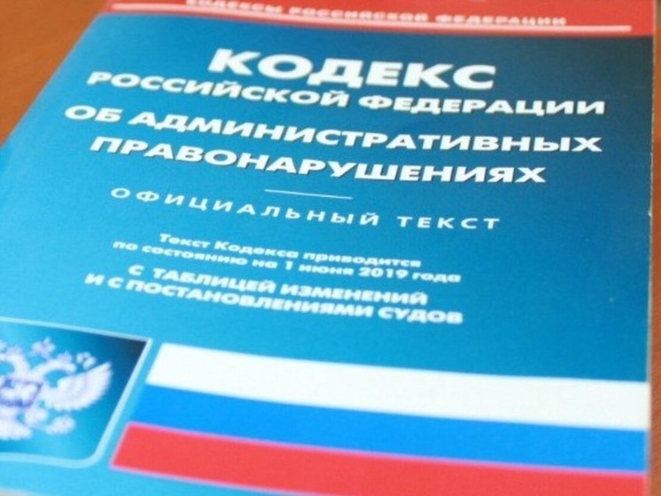 Курские прокуроры подготовили 100 заявлений на выплату 8 млн рублей зарплаты
