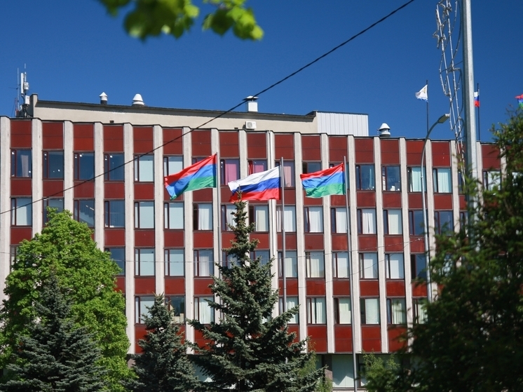 Внесение изменений в бюджет Петрозаводска обсудят на планерке в мэрии