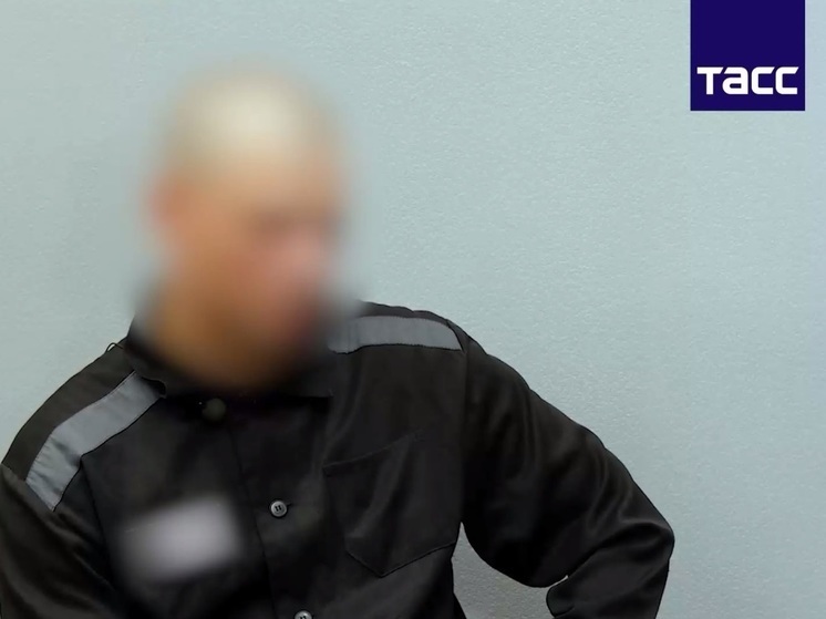Бывший военный ВСУ: Мы знали, что нас готовят к конфликту с Россией