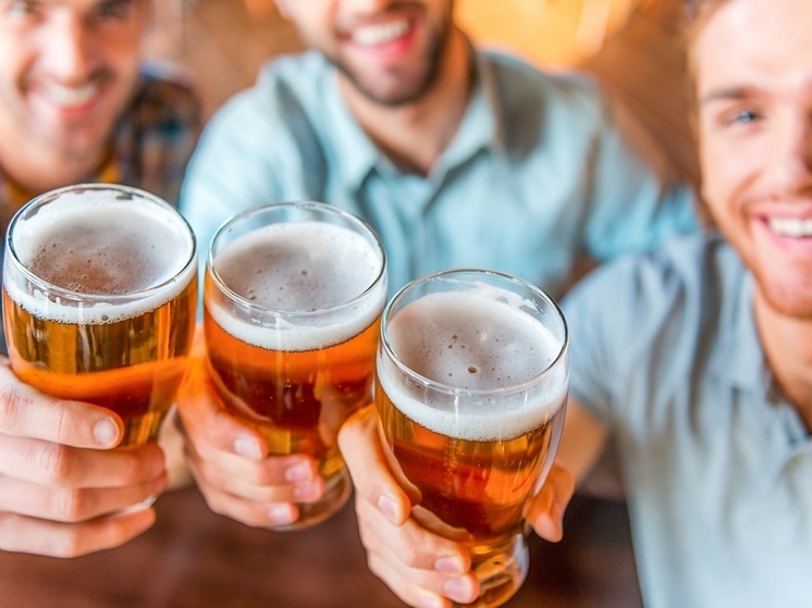 Работавшую 334 года пивоварню Schlössle-Bier закроют из-за убытков в Баварии