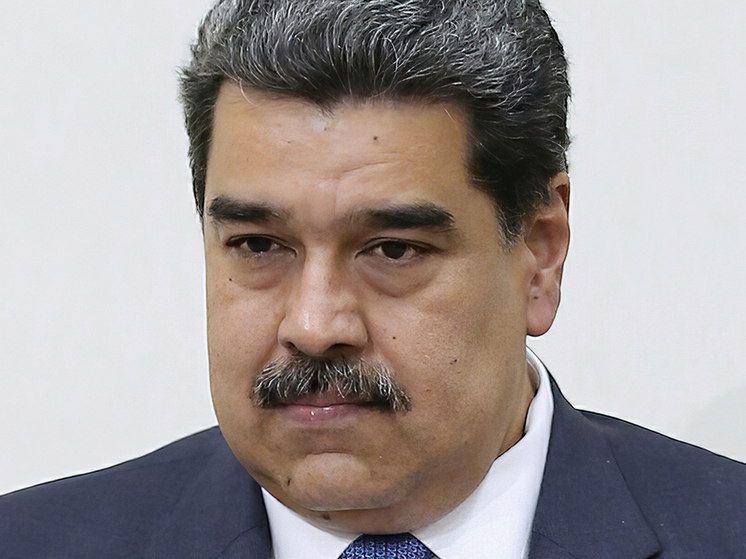 По делу о покушении на Мадуро арестоваы шесть иностранцев