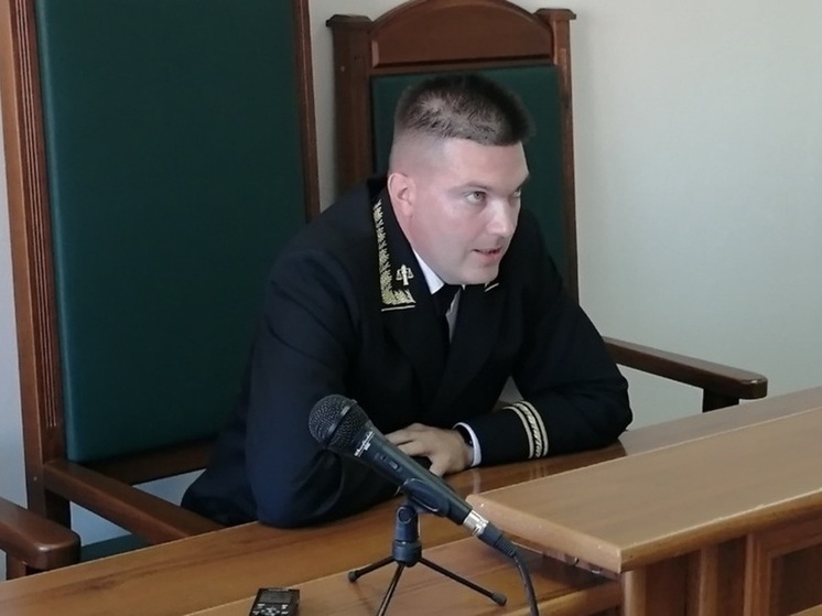 Почему судиться стало дороже, объяснили председатели судов в Карелии