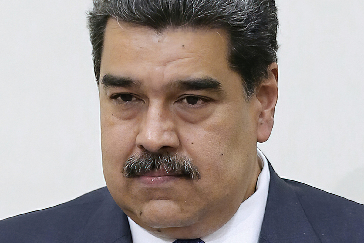 Раскрыт заговор с участием ЦРУ с целью убийства лидера дружественной России страны