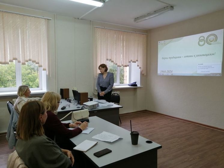 Специалисты Минюста Хакасии начали обучать госслужащих противодействию коррупции