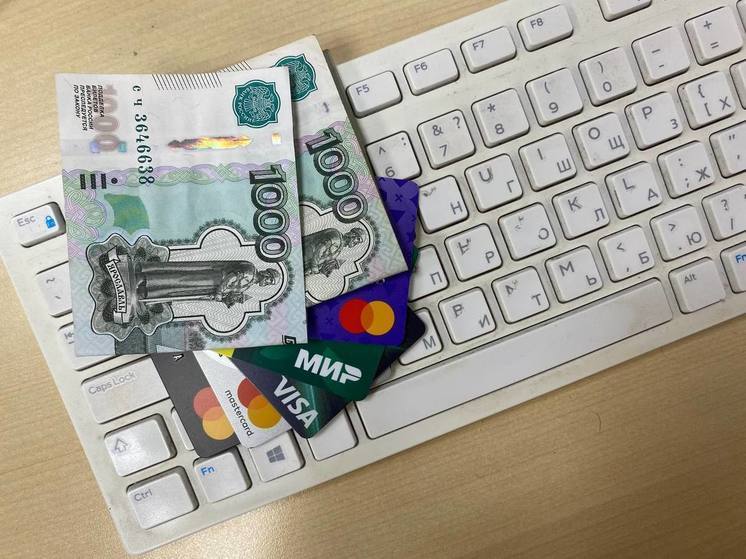 Более 18,5 тысяч предпринимателей Заполярья отчисляют страховые взносы в соцфонд