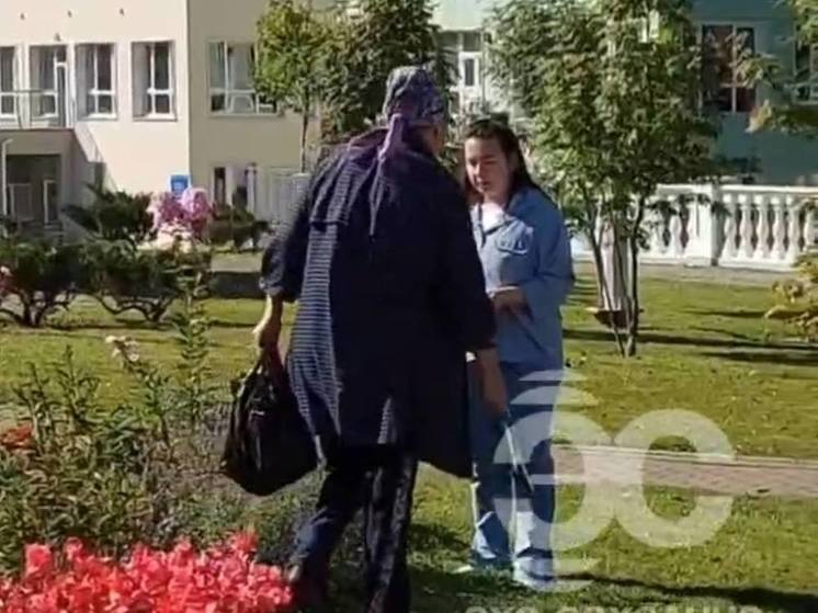 Южно сахалинск городские сайты