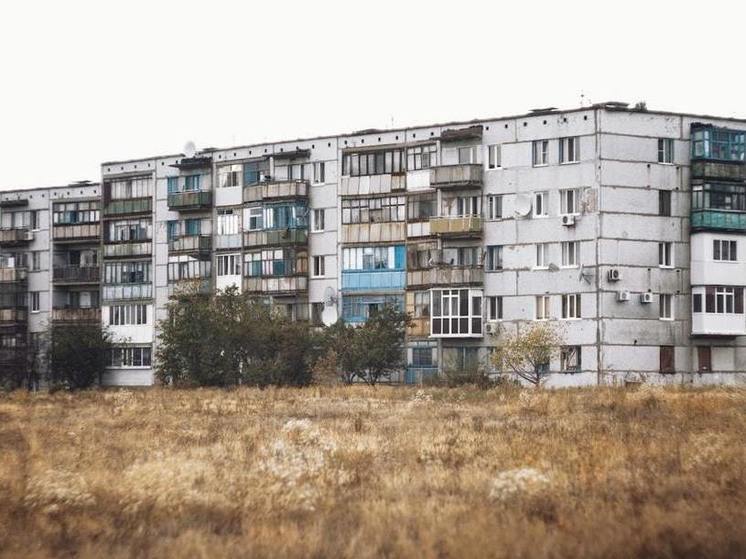 В Бурятии назвали уровень готовности коммунальной инфраструктуры к зиме